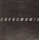 LP - UnknownmiX - UX