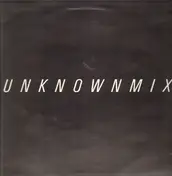 Unknownmix - UX