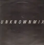 UnknownmiX - UX
