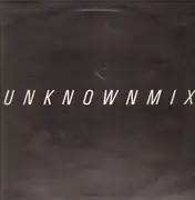 LP - UnknownmiX - UX