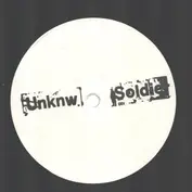 UnknwSoldier