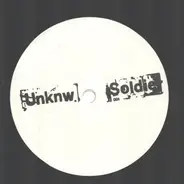 UnknwSoldier - Chatterbox