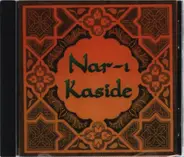 Unkoan Artist - Nar- i - Kaside
