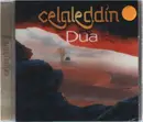 CD - Unkowm Artist - Dua