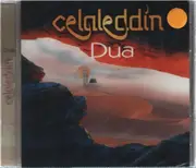 CD - Unkowm Artist - Dua