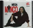CD - unkown Artist - Mega Manco