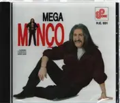 Unkown Artist - Mega Manco