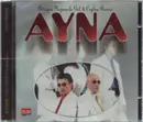CD - Unkown Artist - Ayna