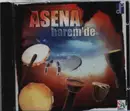 CD - Unkown Artist - Asena Harem'de