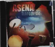 Unkown Artist - Asena Harem'de