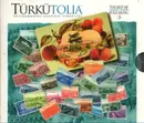 CD - Unkown Artist - Türkutolia 3