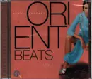 CD - Unkown Artist - Orient Beats Ethnic Rhythms Vol. 1