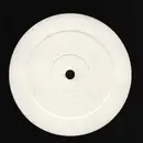 LP - Unkown - (I just) died in your arms tonight - promo