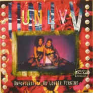 Unlv - Unfortunately No Longer Virgins