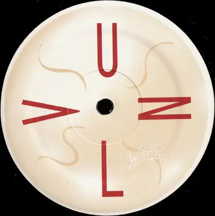 Unlv - Bone It