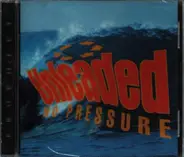 Unleaded - No Pressure