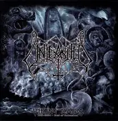 Unleashed - Viking Raids