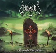 Unleashed - Dawn of the Nine