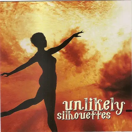 Shchedrin / Shostakovich - Silhouettes