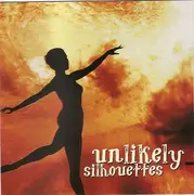 CD - Shchedrin / Shostakovich - Silhouettes