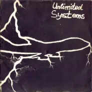 Unlimited Systems - Unlimited Systems