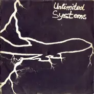 Unlimited Systems - Unlimited Systems