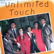 Unlimited Touch - Unlimited Touch