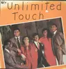 LP - Unlimited Touch - Unlimited Touch