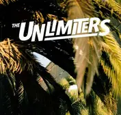 The Unlimiters