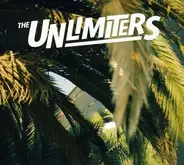 Unlimiters - Unlimiters