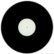 Unloved - Guilty Of Love -Remix-