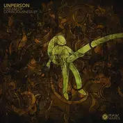 Unperson
