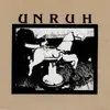 7'' - Unruh - Friendly Fire