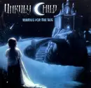 CD - Unruly Child - Waiting For The Sun
