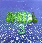 Unreal - 3