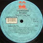 unreleased project - Smooth Like This / Boogie On The Dancefloor