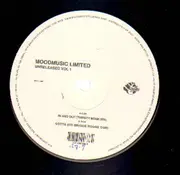 12'' - Unreleased Vol 1 - IN & OUT / GOTTA (REMIXES)