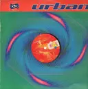 12inch Vinyl Single - Unrest Feat. Beverley Skeete - Feel So High
