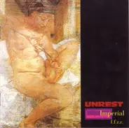 Unrest - Imperial F.F.R.R.