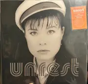LP - Unrest - Perfect Teeth (30th Anniversary Edition)