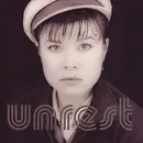 CD - Unrest - Perfect Teeth
