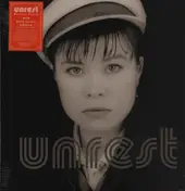 Unrest - Perfect Teeth