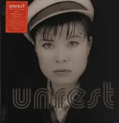 LP - Unrest - Perfect Teeth