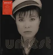 Unrest - Perfect Teeth