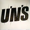 7inch Vinyl Single - Uns - Nee / Uns Vier