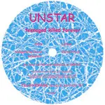 UNSTAR