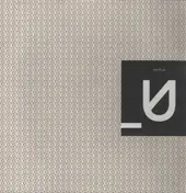 Unsubscribe - Spek Hondje