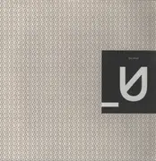 LP - Unsubscribe - Spek Hondje - EP
