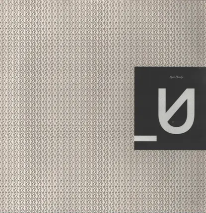 Unsubscribe - Spek Hondje