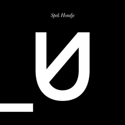Unsubscribe - Spek Hondje (180g)